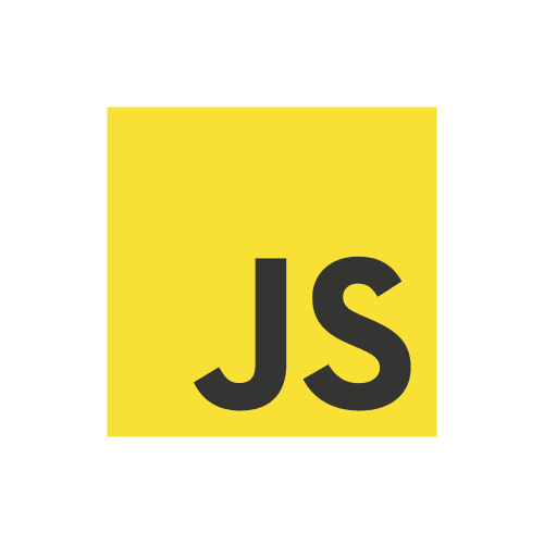 javascript logo